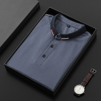 uploads/erp/collection/images/Men Clothing/jiumenfushi/XU0431064/img_b/img_b_XU0431064_1_TAlHjI7fok6AqU-sV3eBSpvRoFEpSmJE